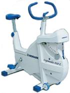 MONARK 828 E